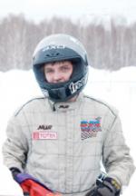 Всё решилось в суперзаезде