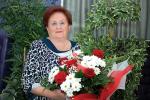 Главней всего – погода в доме