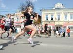 Здоровый патриотизм
