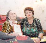 Добро добром отзовётся...