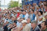 «Задачу не выполнили»