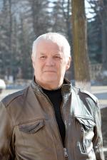 «Алло, диспетчер ЖКХ слушает»