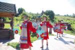 «Хрустальный ключ»: и конкурс, и праздник