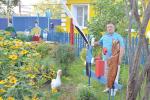 Что задумано – сделано