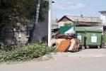 Разве нельзя по-другому?