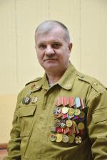 Быть человеком