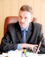 В интересах пассажиров