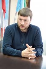Для удобства пассажиров