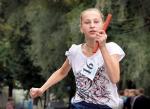 Традиция – читать и побеждать