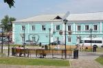 Зримые грани гранта