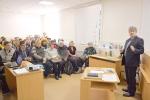 Чтобы не кануло в Лету