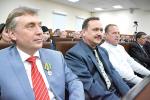 Те, кто спасал мир