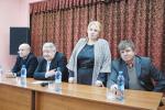 Везёт тем, кто везёт