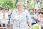 Верность делу и судьбе