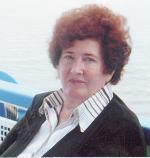 Ищи счастье в себе…