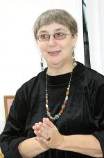 Музыкант, поэт, писатель