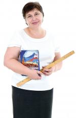 В вечном поиске