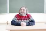 Беседы о высоком