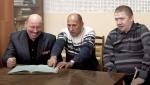 «Мы не зря выполняли интернациональный долг»