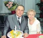 Счастье быть нужной