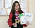 Школу «захватили» роботы