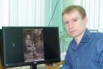 Чтоб связь времён не прервалась