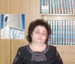 Время памяти не кончается
