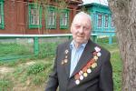 «Не устаю радоваться»