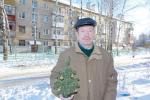 «Всё равно подожду…»