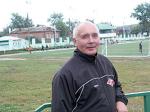 Дом спорта – победитель конкурса