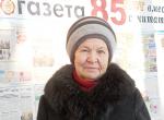 С фабричной закалкой