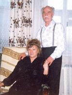 Жизнь продолжается