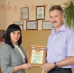 По всем критериям надежности
