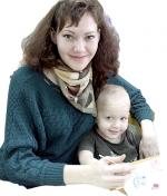 Молодые семьи учат… полонез