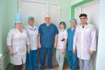 Жизни в их руках