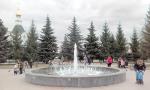 Расцветает Богородск