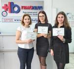 Готовы отдать частицу себя