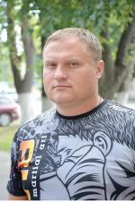 Ради здоровой нации