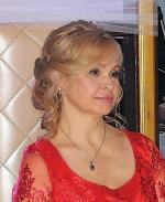 Дарить радость в любых условиях