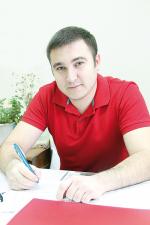 «Мастер года»