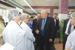 Всенародно избранный