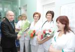 С пониманием ответственности