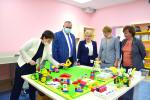 Новое время – новые возможности