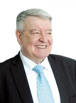 Работа на результат
