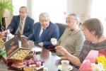 Сувениры от мастеров