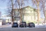 С опорой на славную историю