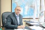 Работа в зеркале отчёта