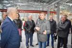 Работать на перспективу