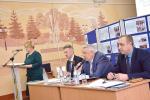 Сфера особого внимания