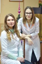 Сделать мир лучше